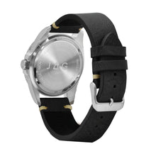 Load image into Gallery viewer, Jag Windsor Mens Watch J2877