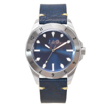 Load image into Gallery viewer, Jag Windsor Mens Watch J2879