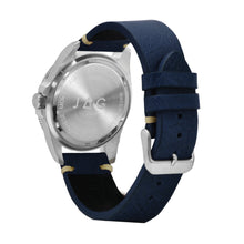 Load image into Gallery viewer, Jag Windsor Mens Watch J2879