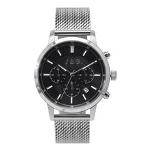 Load image into Gallery viewer, Jag Byron Mens Watch J2880A