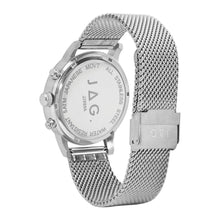 Load image into Gallery viewer, Jag Byron Mens Watch J2880A