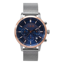 Load image into Gallery viewer, Jag Byron Mens Watch J2881A