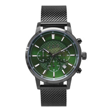 Load image into Gallery viewer, Jag Byron Mens Watch J2883A