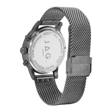 Load image into Gallery viewer, Jag Byron Mens Watch J2883A