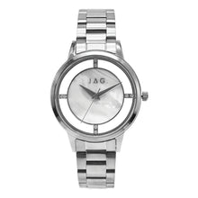 Load image into Gallery viewer, Jag Shelley Womens Watch J2884A