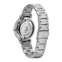 Load image into Gallery viewer, Jag Shelley Womens Watch J2884A