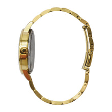 Load image into Gallery viewer, Jag Shelley Womens Watch J2886A