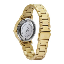 Load image into Gallery viewer, Jag Shelley Womens Watch J2886A