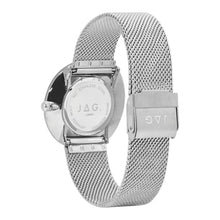 Load image into Gallery viewer, Jag Henley Womens Watch J2888A