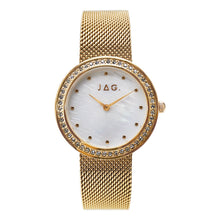 Load image into Gallery viewer, Jag Henley Womens Watch J2890A