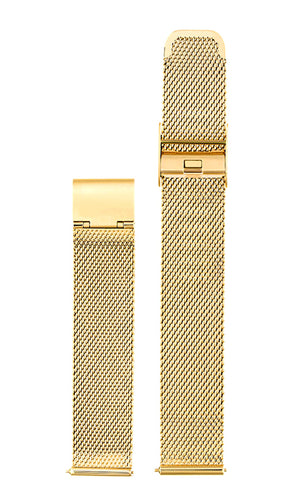 DW1123-2M