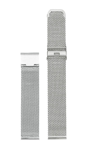 DW1123-4M