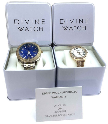 DW1115-3L