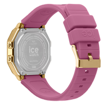 Load image into Gallery viewer, ICE digit retro - Blush violet