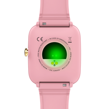 Load image into Gallery viewer, ICE smart junior Pink