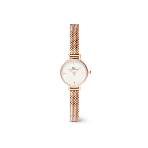 Petite Mini Melrose Watch