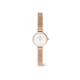 Daniel Wellington Petite Mini Melrose Watch