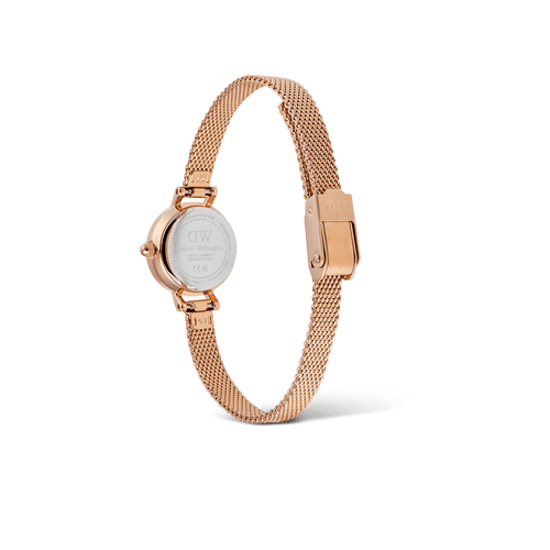 Petite Mini Melrose Watch