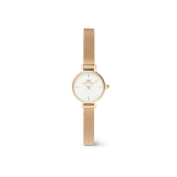 Petite Mini Evergold Watch