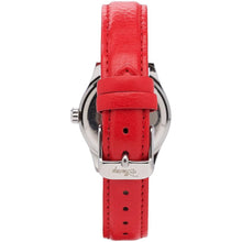 Load image into Gallery viewer, Disney Original Mickey 34mm Red Watch