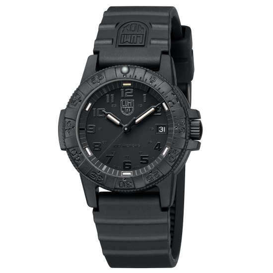 Luminox Leatherback SEA Turtle - 0301.BO