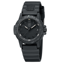 Load image into Gallery viewer, Luminox Leatherback SEA Turtle - 0301.BO