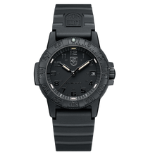 Load image into Gallery viewer, Luminox Leatherback SEA Turtle - 0301.BO