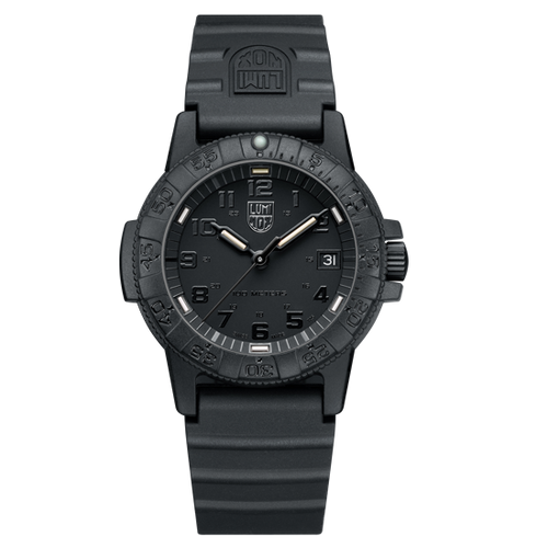 Luminox Leatherback SEA Turtle - 0301.BO