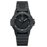 Luminox Leatherback SEA Turtle - 0301.BO