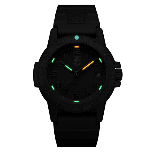 Luminox Leatherback SEA Turtle - 0301.BO