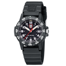 Load image into Gallery viewer, Luminox Leatherback SEA Turtle - 0301