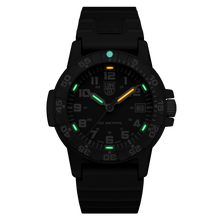 Load image into Gallery viewer, Luminox Leatherback SEA Turtle - 0301