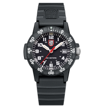 Load image into Gallery viewer, Luminox Leatherback SEA Turtle - 0301