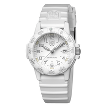 Load image into Gallery viewer, Luminox Leatherback SEA Turtle - 0307.WO