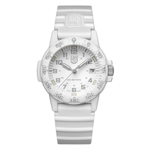 Load image into Gallery viewer, Luminox Leatherback SEA Turtle - 0307.WO