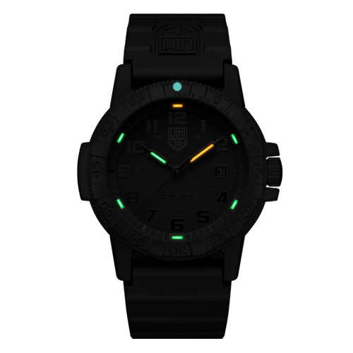 Luminox Leatherback SEA Turtle Giant - 0321.BO