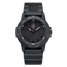 Load image into Gallery viewer, Luminox Leatherback SEA Turtle Giant - 0321.BO