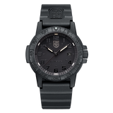 Luminox Leatherback SEA Turtle Giant - 0321.BO