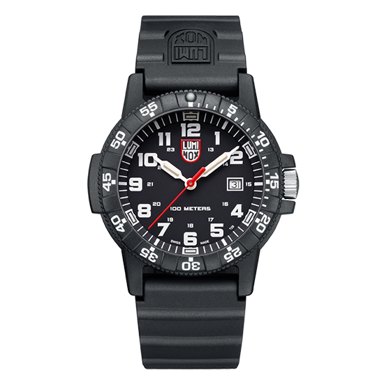 Luminox Leatherback SEA Turtle Giant - 0321