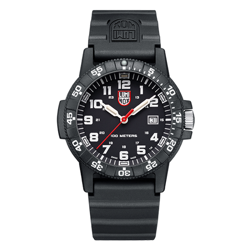 Luminox Leatherback SEA Turtle Giant - 0321
