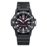 Luminox Leatherback SEA Turtle Giant - 0321