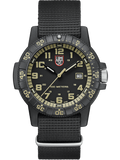 Luminox Leatherback SEA Turtle Giant - 0333