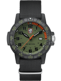 Luminox Leatherback SEA Turtle Giant - 0337