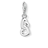 Thomas Sabo Charm Pendant 