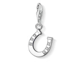 Thomas Sabo Charm Pendant 