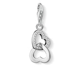 Thomas Sabo Charm Pendant 