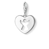 Thomas Sabo Charm Pendant 