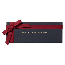 Load image into Gallery viewer, Daniel Wellington Classic 18 Winchester Rose Gold  Watch Band