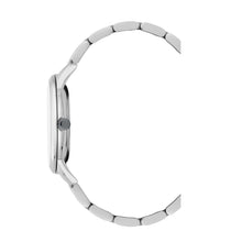 Load image into Gallery viewer, JDM Military Bravo II Grey Watch