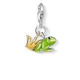 Thomas Sabo Charm Pendant 